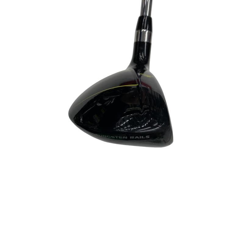 �a�������������@�s�|���������@�g�@�S�^�g