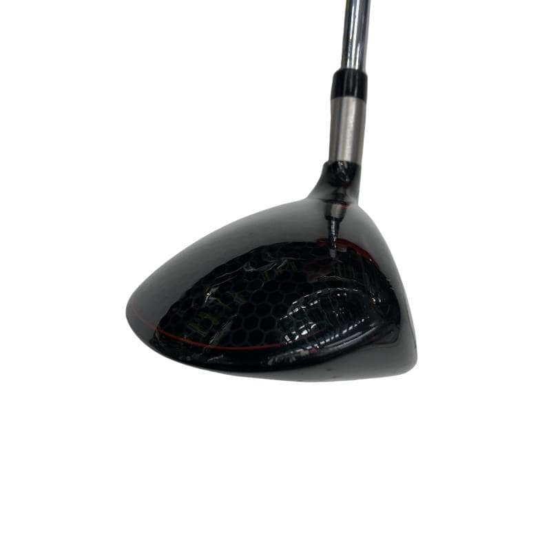 �a�t�q�m�d�q�@�r�t�o�d�q�@�e�`�r�s�@�q�d�r�b�t�d�@�t�S