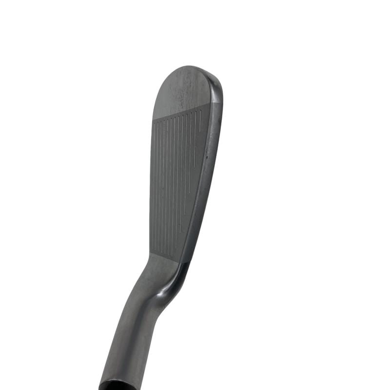 �i�o�w�@�d�R�P�O�@�@�U�r�i���{���F�S�{�Z�b�g�j