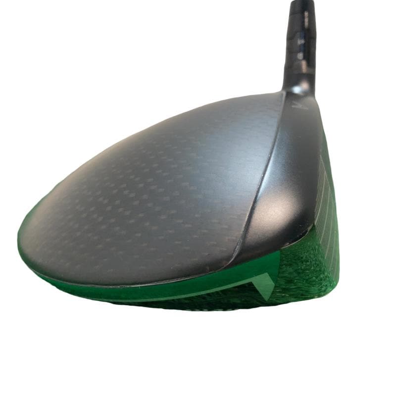 �d�k�x�s�d�@�l�`�w�@�e�`�r�s�@�P�O�D�T°