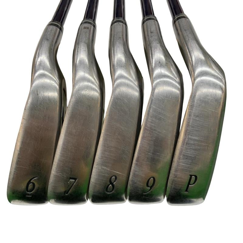 �w�w�h�n�i�Q�O�P�W�j�@�T�r�i���{���F�T�{�Z�b�g�j