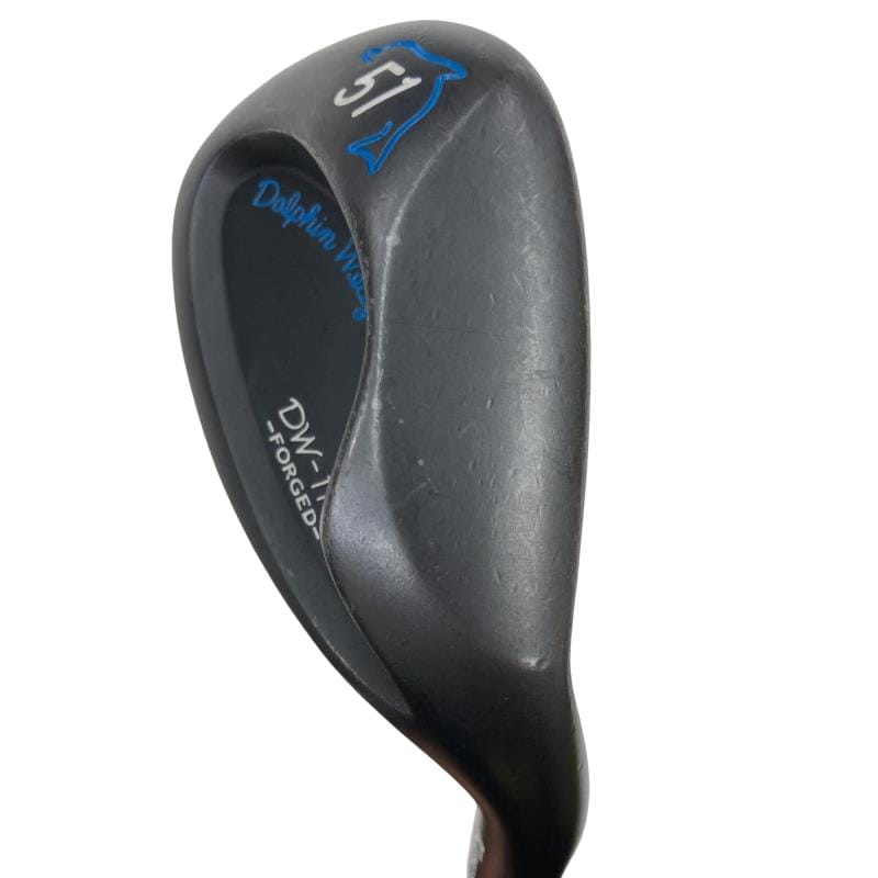 �c�������������@�����������@�c�v�|�P�P�V�@�e�n�q�f�d�c�@�T�P°