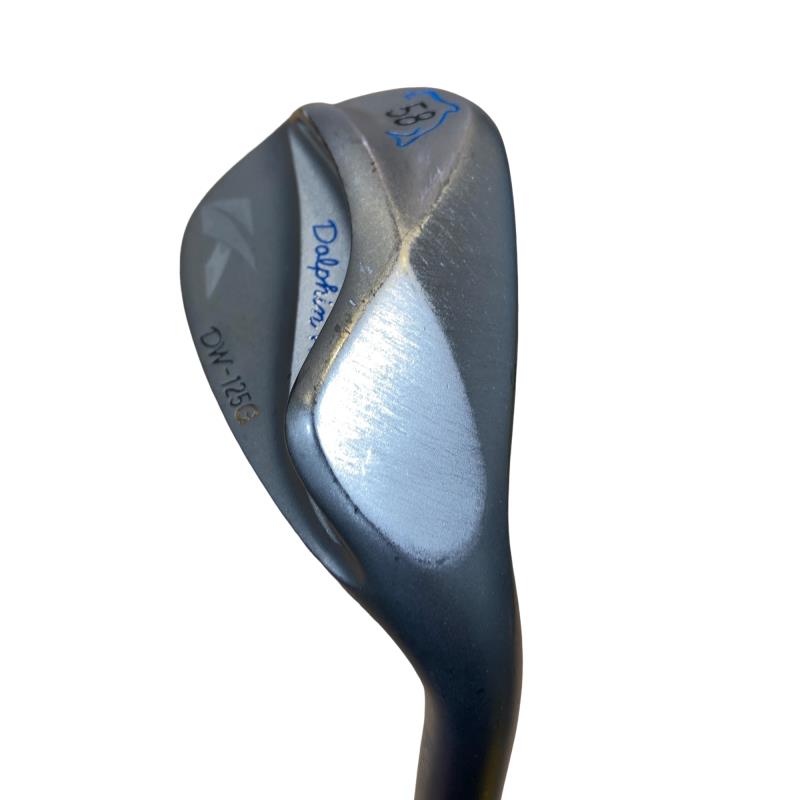 �c�������������@�v���������@�c�v�|�P�Q�T�f�@�V���o�[�@�T�W°