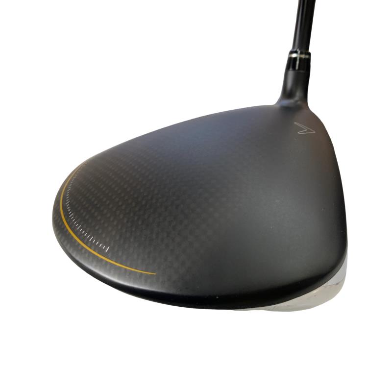 �q�n�f�t�d�@�r�s�@�l�`�w�@�e�`�r�s�@�P�O�D�T°