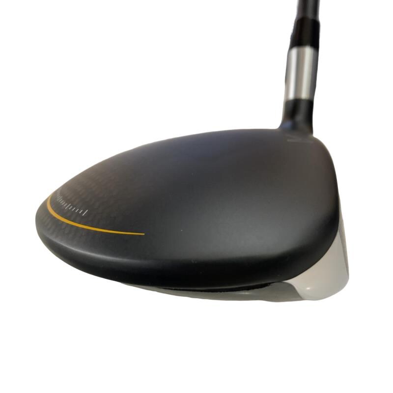 �q�n�f�t�d�@�r�s�@�l�`�w�@�e�`�r�s�@�R�v