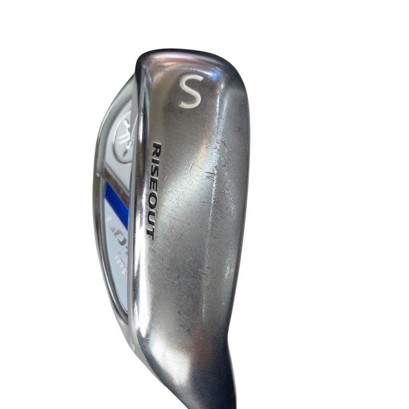 �������������@�t�c�{�Q�i�Q�O�Q�P�j�@�r�v�@���f�B�[�X