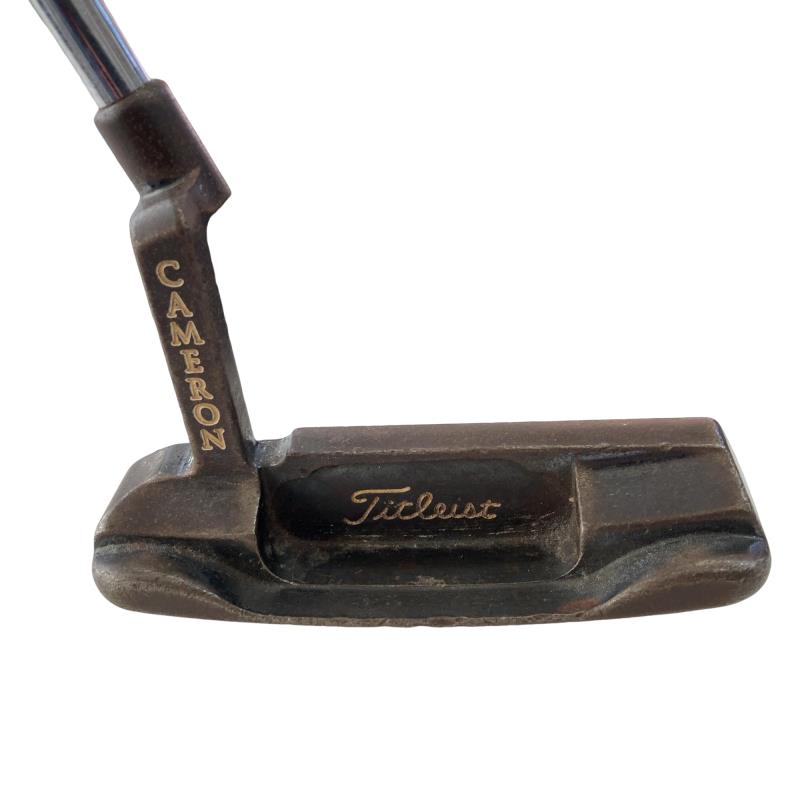 �r�b�n�s�s�x�@�b�`�l�d�q�n�m�@�m�d�v�o�n�q�s�i�K���u���[�j