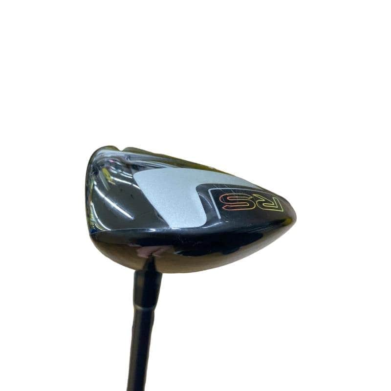 �q�r�@�T�i�Q�O�Q�O�j�@�t�S