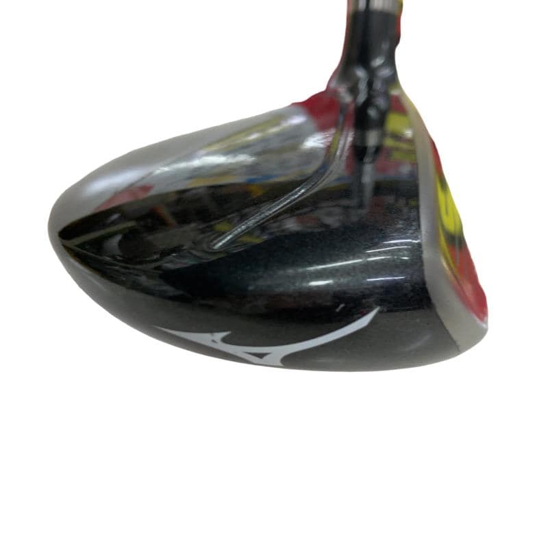 �r�t�q�d�@�c�c�@�Q�D�O�@�l�h�@�t�U