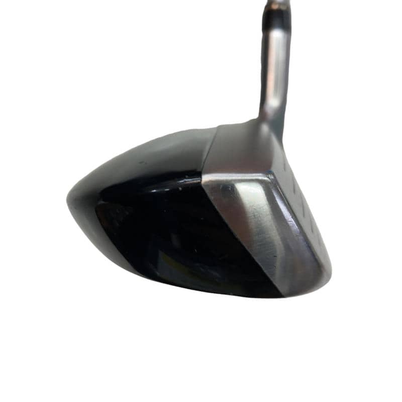 �s�n�a�t�m�c�`�@�s�q�x�@�e�h�s�@�������������i�Q�O�P�T�j�@�t�V