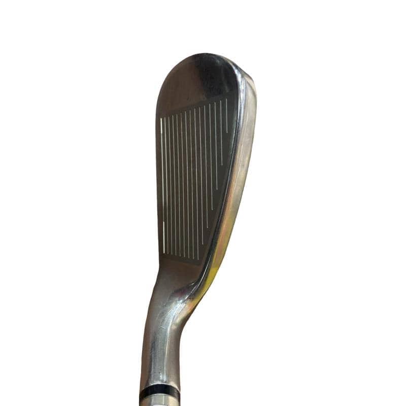 �w�w�h�n�i�Q�O�P�Q�j�@�W�r�i���{���F�V�{�Z�b�g�j