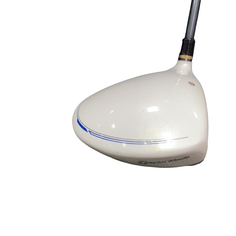 �f�k�n�h�q�d�@�e�@�P�O°