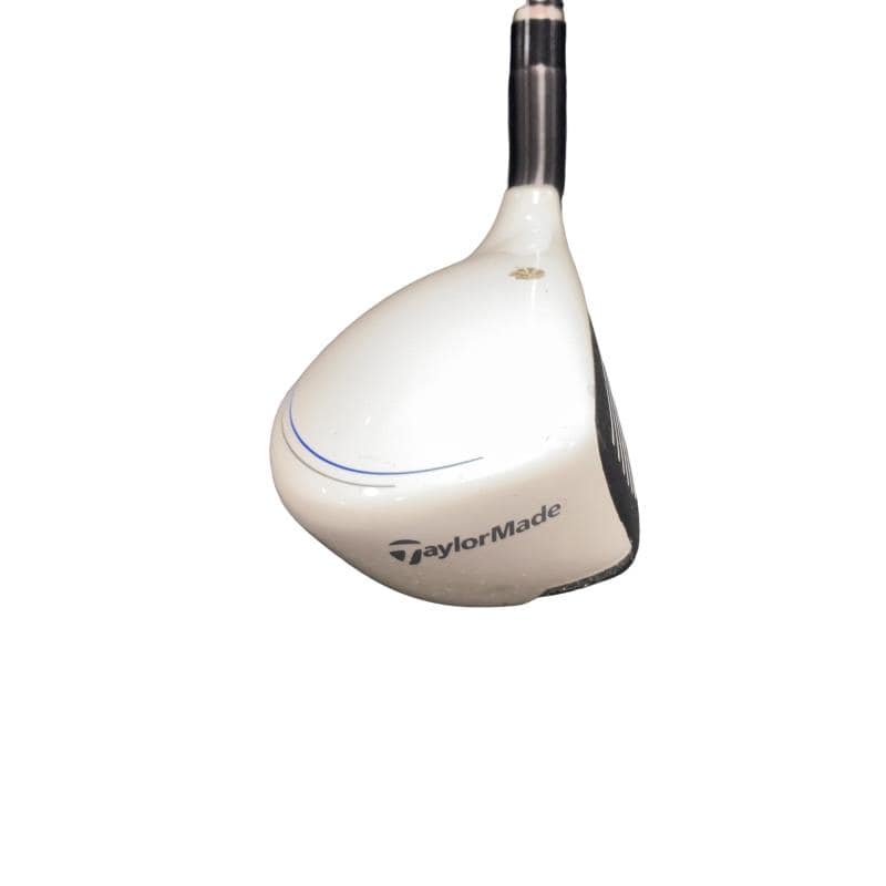 �f�k�n�h�q�d�@�e�i�Q�O�P�U�j�@�t�R