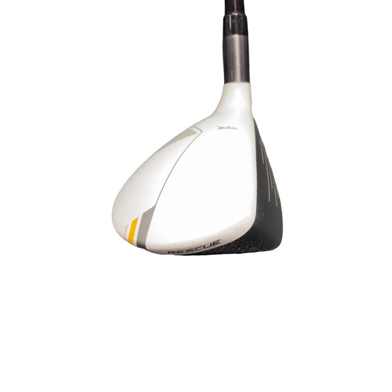 �q�a�y�@�r�s�`�f�d�@�Q�@�t�S