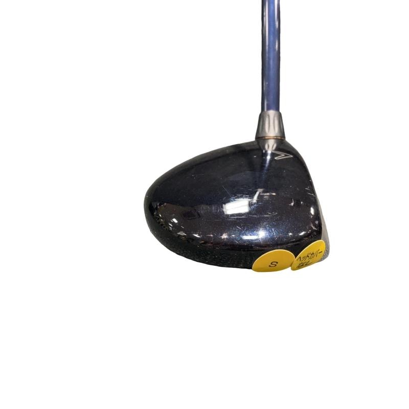 �w�@�t�F�A�E�F�C�E�b�h�@�V�v�i�Q�P°�j