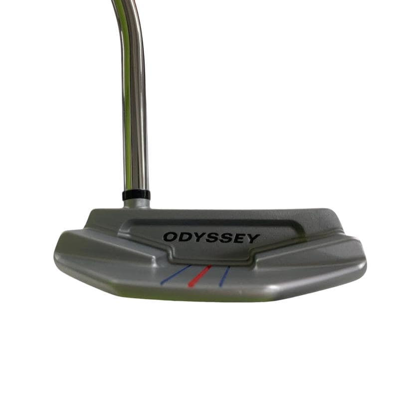 �v�g�h�s�d�@�g�n�s�@�n�f�@���Q�l�@�R�R�C���`