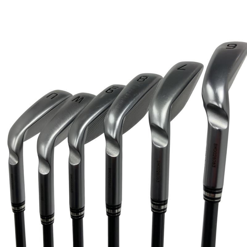 �f�S�S�O�@�@�W�r�i���{���F�U�{�Z�b�g�j