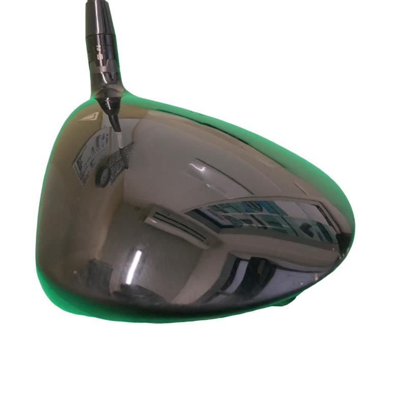 �s�r�R�@�@�X�D�T°�@���t�e�B�@�t�r�`