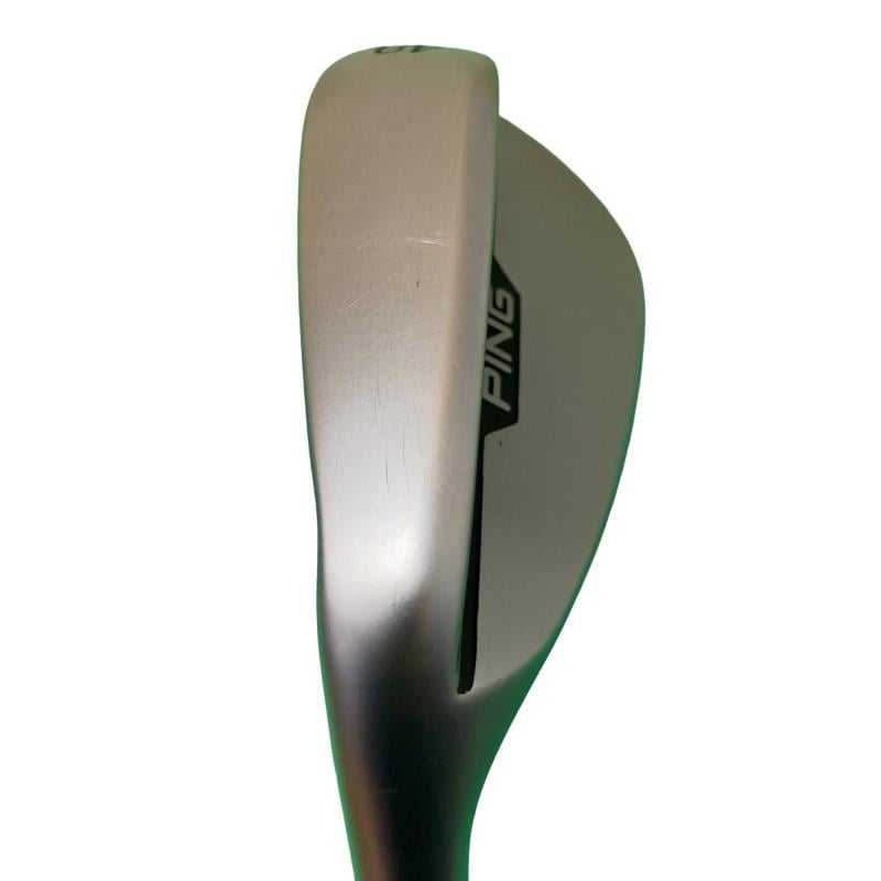 �o�h�m�f�@���P�T�X�@�S�W°�^�P�Q°�@�r�@���t�e�B