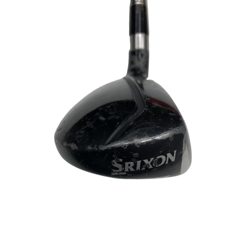 �r�q�h�w�n�m�@�y�@�g�U�T�@�t�R