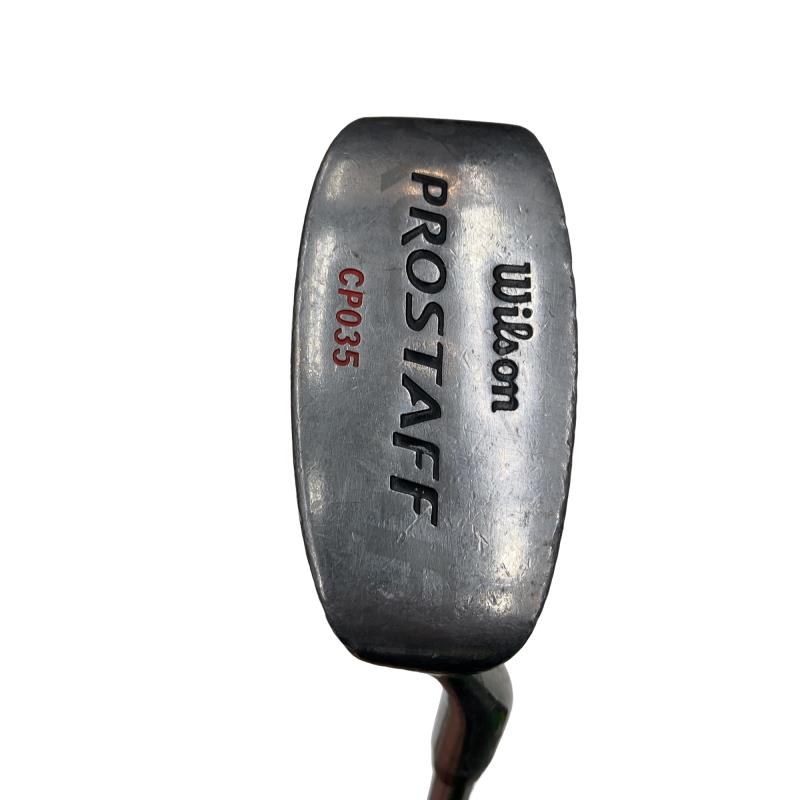 �o�q�n�r�s�`�e�e�@�b�o�@�O�R�T�@�R�T�C���`