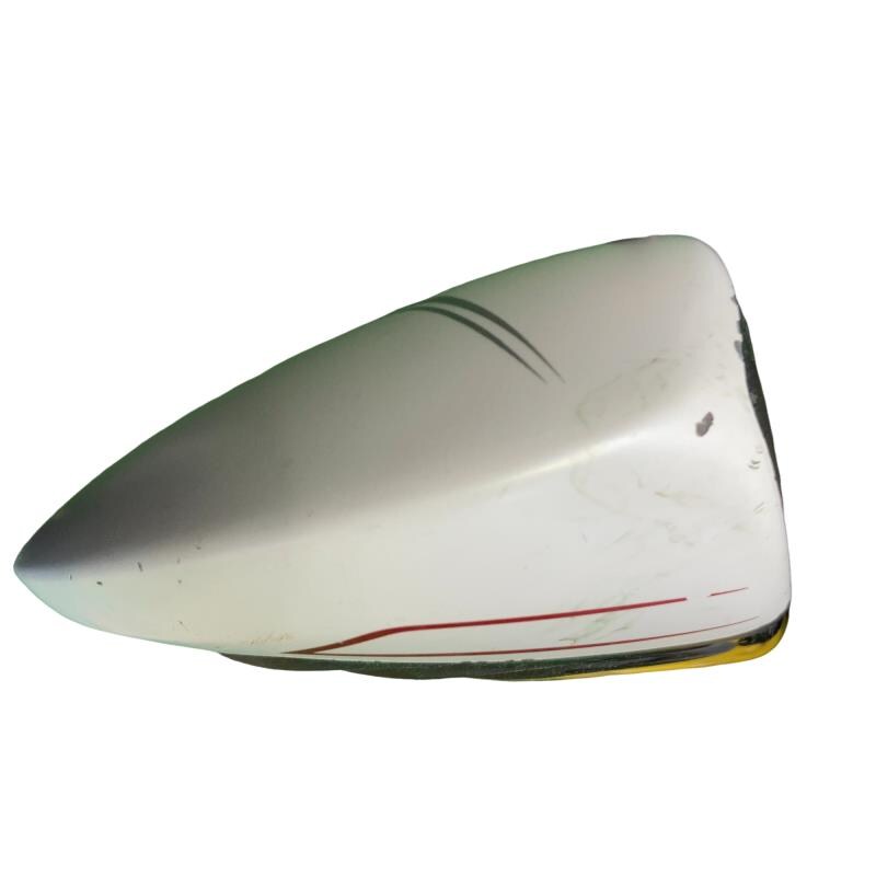 �a�t�q�m�d�q�@�r�t�o�d�q�@�e�`�r�s�@�Q�D�O�i�i���b�h�j�@�@�X�D�T°