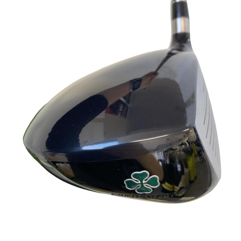 �b�n�l�o�d�s�h�y�h�n�m�d�@�T�U�W�@�S�Q�O�i�Q�O�P�X�j�@�P�v