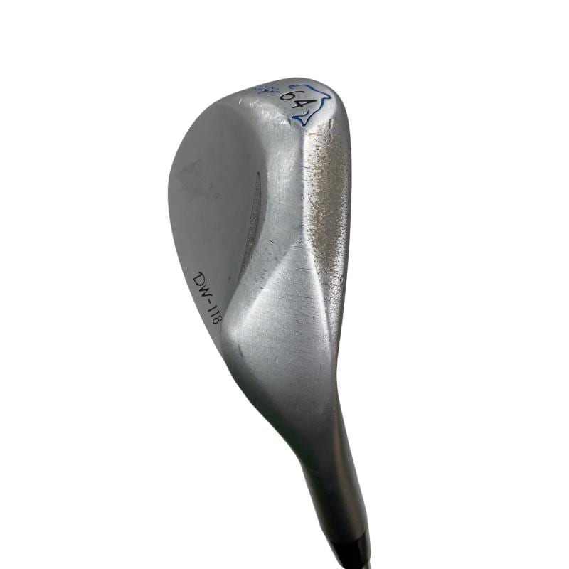 �c�������������@�v���������@�c�v�|�P�P�W�@�V���o�[�@�U�S°