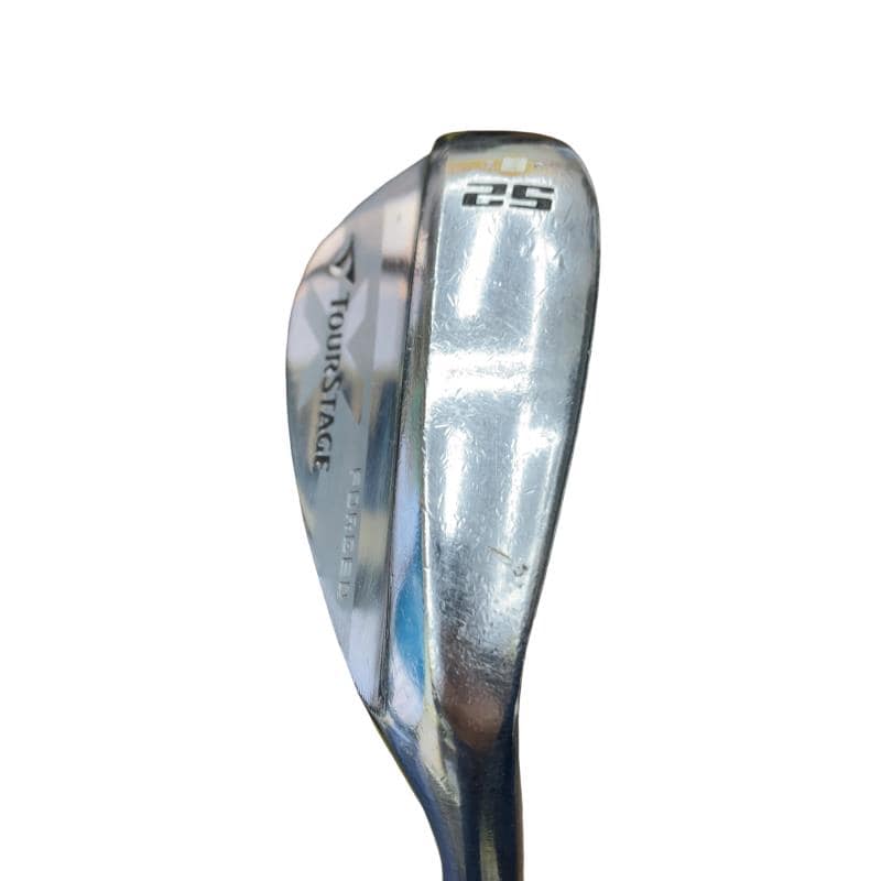 �s�n�t�q�r�s�`�f�d�@�w�|�v�d�c�f�d�@�e�n�q�f�d�c�i�Q�O�P�R�j�@�T�Q°�^�O�W°