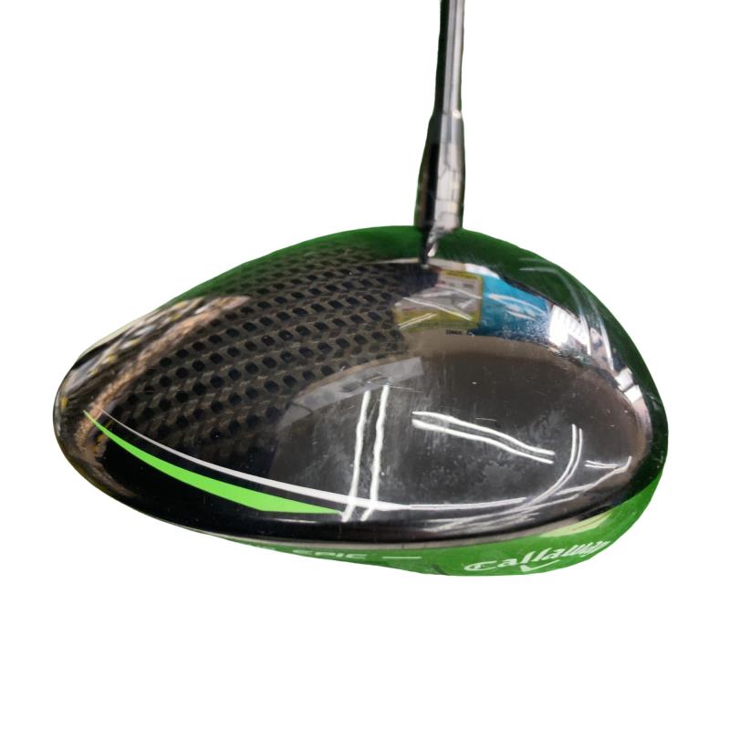 �f�a�a�@�d�o�h�b�@�r�t�a�y�d�q�n�@�P�O�D�T°