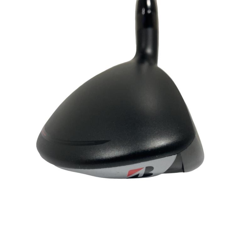 �a�q�h�c�f�d�r�s�n�m�d�@�a�Q�@�g�S