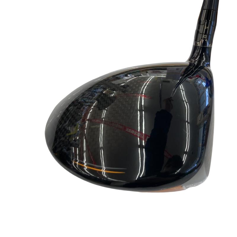 �l�`�u�q�h�j�@�l�`�w�@�P�O�D�T°