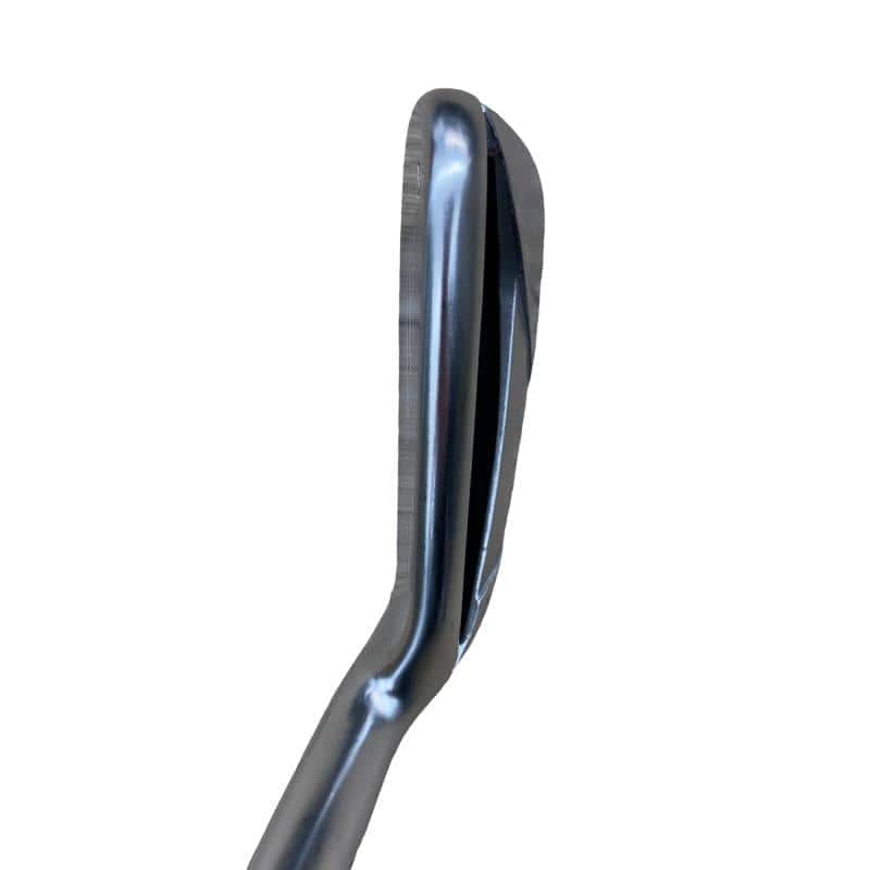 �f�S�Q�T�@�@�U�r�i���{���F�U�{�Z�b�g�j