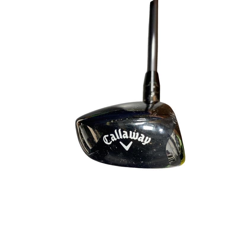 �d�o�h�b�@�r�t�o�d�q�@�g�x�a�q�h�c�@�t�R