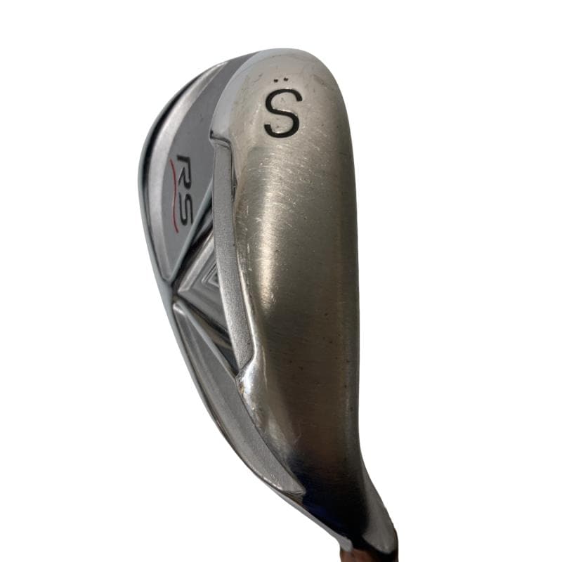 ���c�@�����������@�q�r�@�s�h�s�`�m�@�e�`�b�d�@�r�v