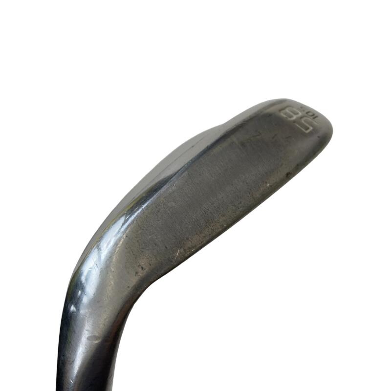 �u�n�j�d�x�@�r�o�h�m�@�l�h�k�k�d�c�@�r�l�X�@�u���b�V���h�X�`�[���@�T�S°�^�P�O°�r