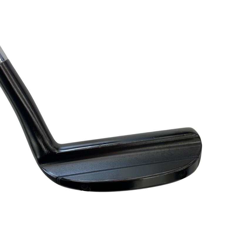 �a�k�`�b�j�@�r�d�q�h�d�r�@�s�n�t�q�@�c�d�r�h�f�m�r�@���W�@�R�T�C���`