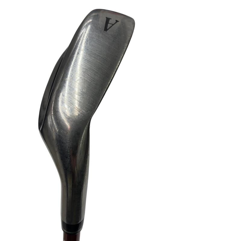 �w�w�h�n�i�Q�O�Q�Q�j�@�`�v�i���b�h�j