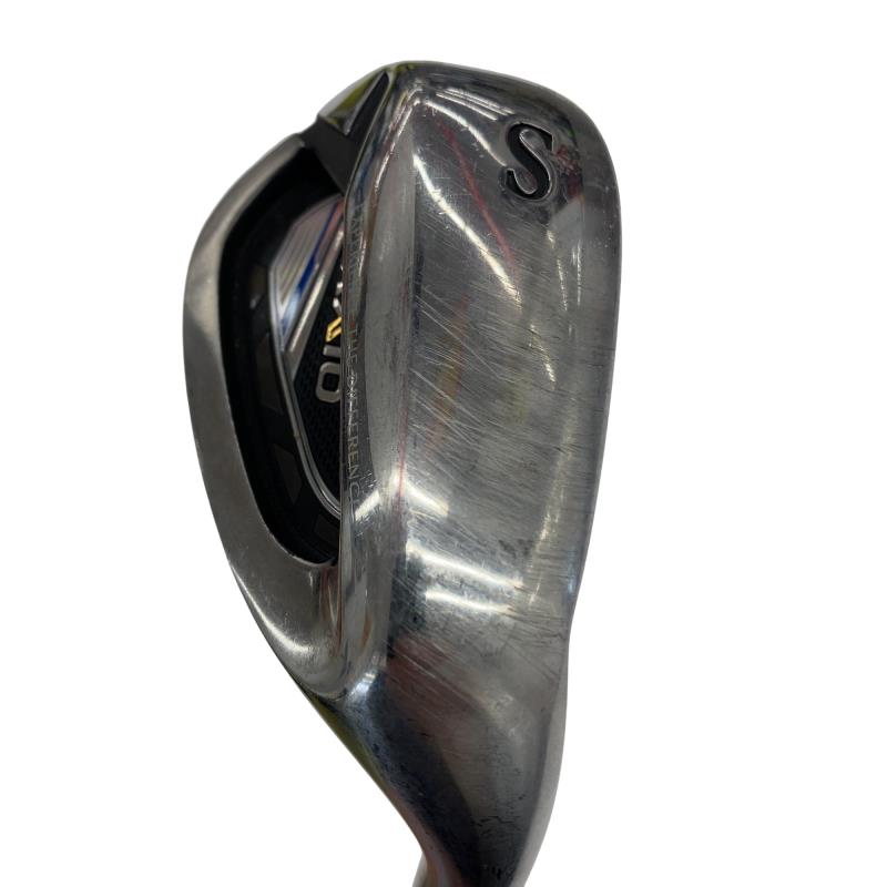 �w�w�h�n�i�Q�O�Q�Q�j�@�r�v