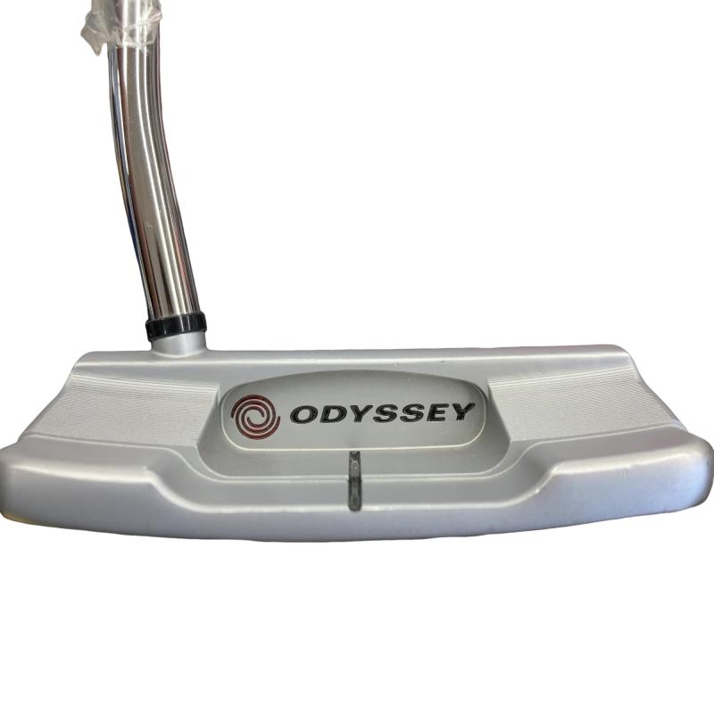 �v�g�h�s�d�@�g�n�s�@�n�f�@�c�n�t�a�k�d�@�v�h�c�d�@�R�S�C���`