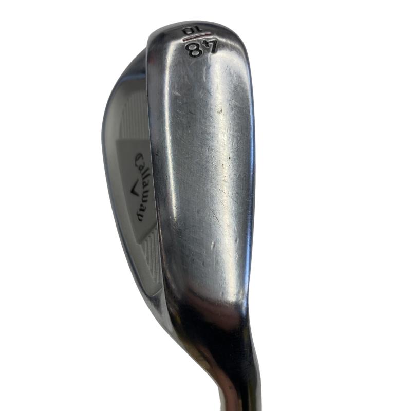 �l�`�b�j�@�c�`�c�c�x�@�b�a�@�N�������b�L�@�S�W°�^�P�O°