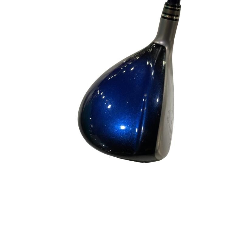 �w�w�h�n�i�Q�O�P�W�j�@�g�T