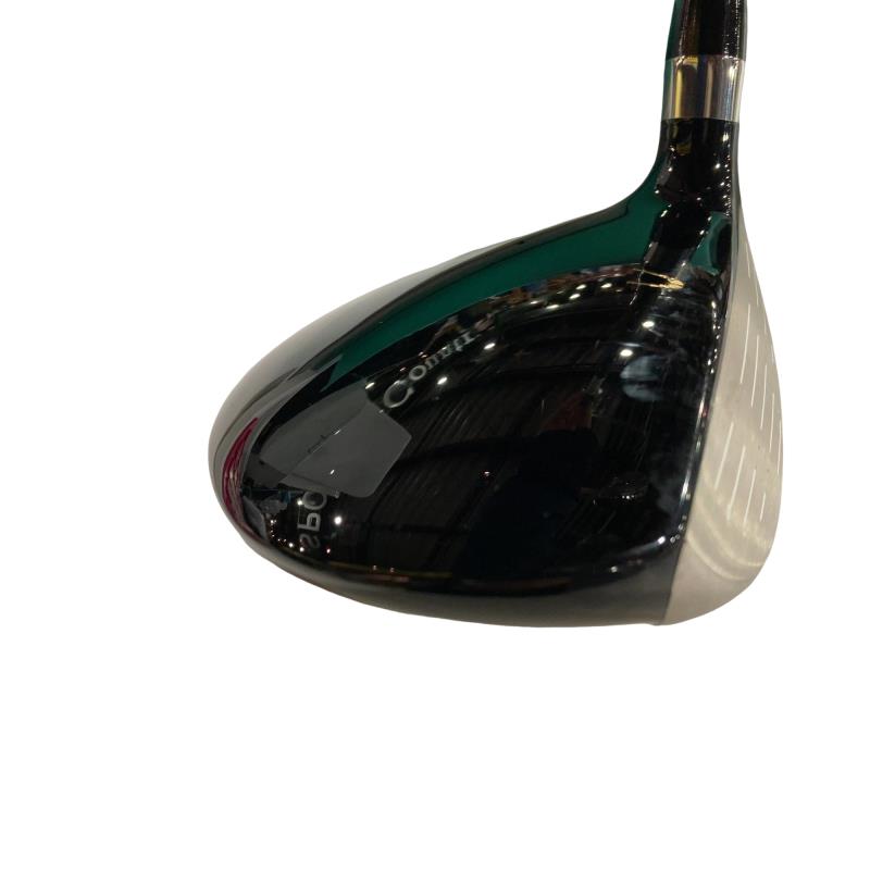 �o�g�x�y�i�Q�O�P�R�j�@�V�v