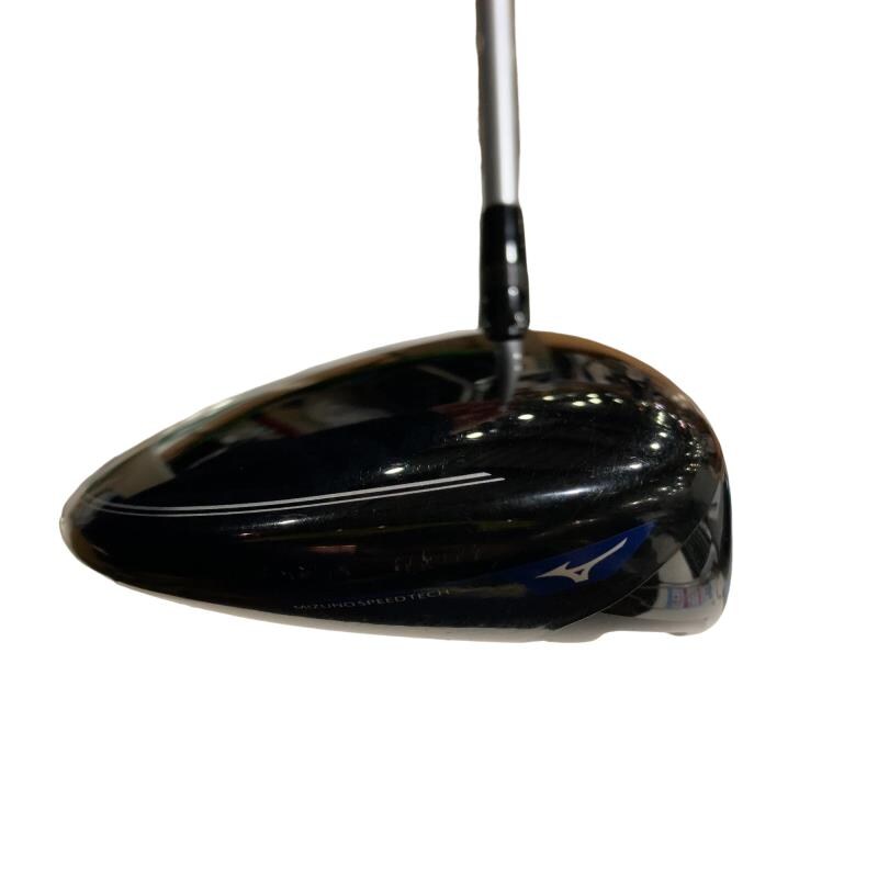 �l�����������@�r�s�Q�O�O�w�@�R�v