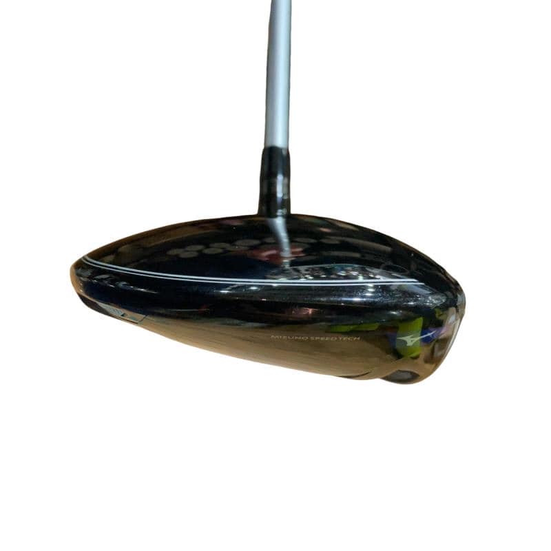 �l�����������@�r�s�Q�O�O�w�@�T�v