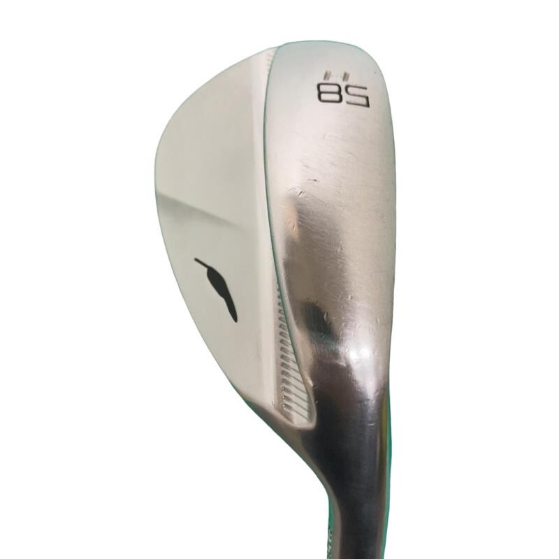 �q�l�|���@�j�b�P���N�������b�L�i�p�[���T�e���j�@�T�W°�^�g