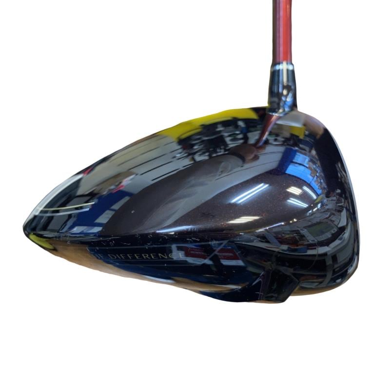 �w�w�h�n�i�Q�O�Q�S�j�@�P�O�D�T°�i���b�h�j