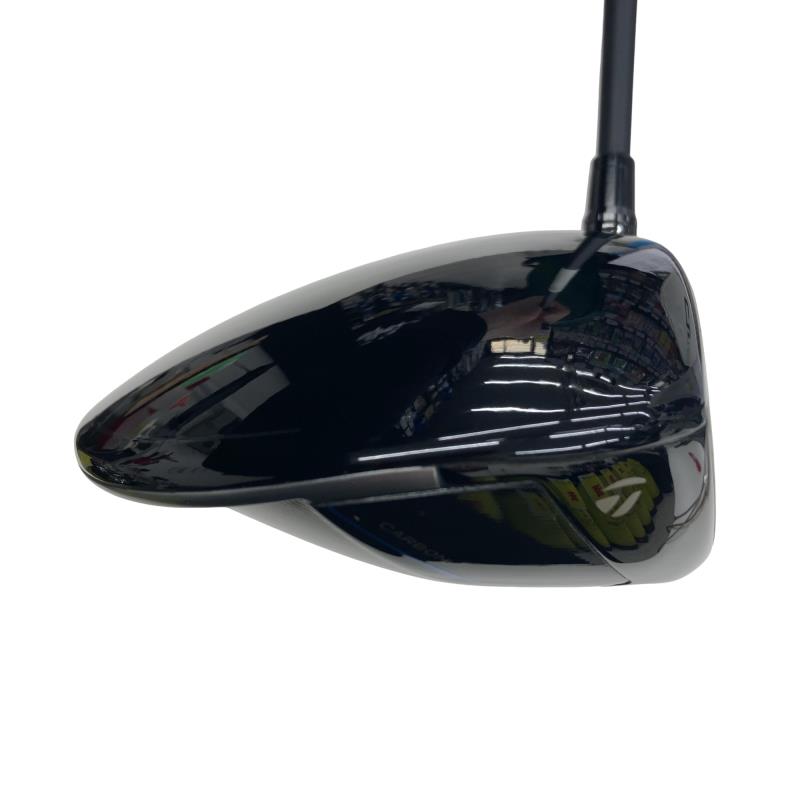 �p���P�O�@�l�`�w�@�@�X°