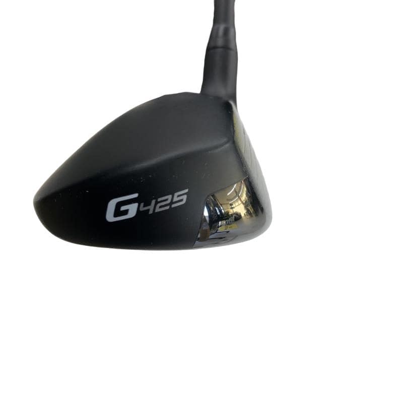 �f�S�Q�T�@�t�T�i�A�[�R�X�����j