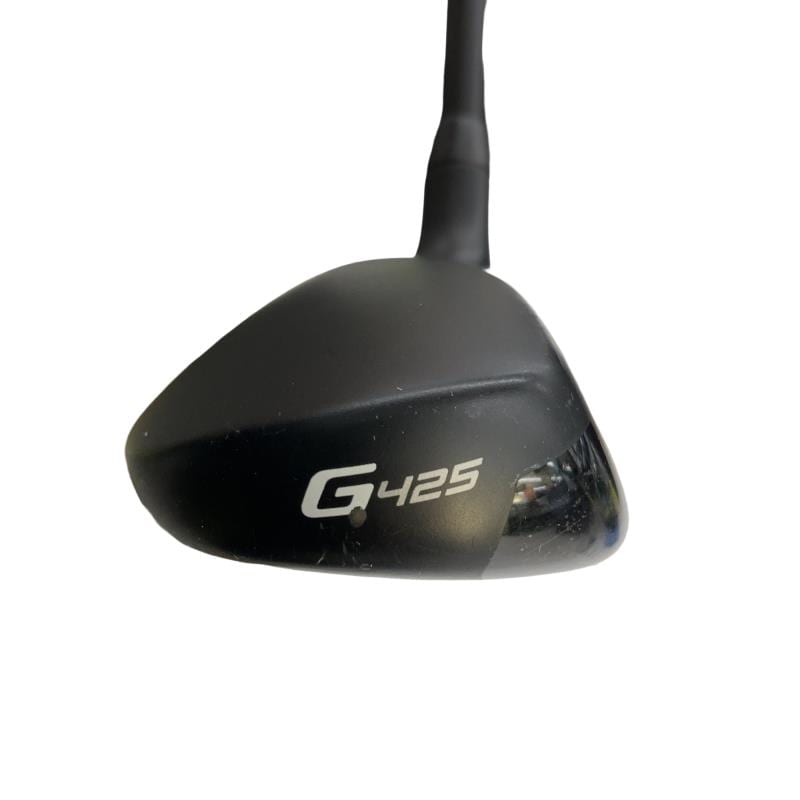 �f�S�Q�T�@�t�U�i�A�[�R�X�����j